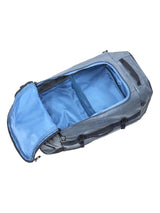 Cargo Hauler Duffel 90L