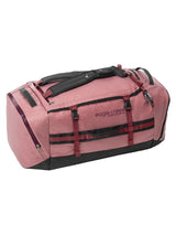 Cargo Hauler Duffel 90L