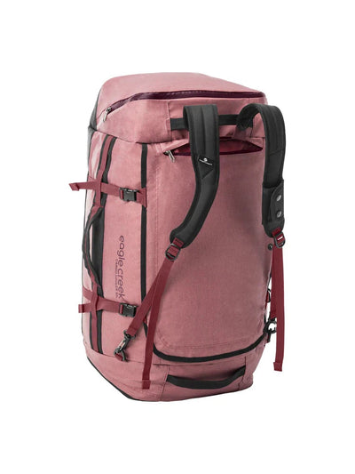 Eagle Creek Cargo Hauler Duffel 90L