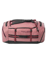 Cargo Hauler Duffel 90L