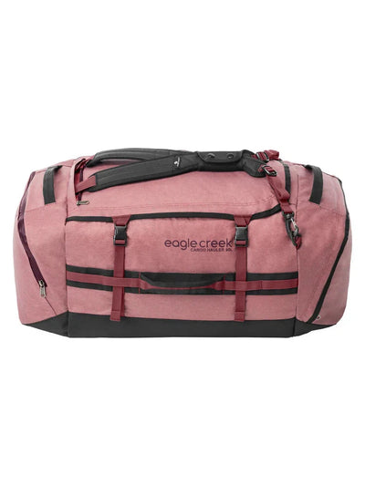 Eagle Creek Cargo Hauler Duffel 90L