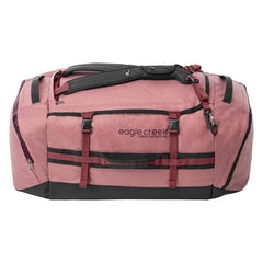 Cargo Hauler Duffel 90L