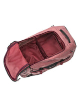 Cargo Hauler Duffel 90L