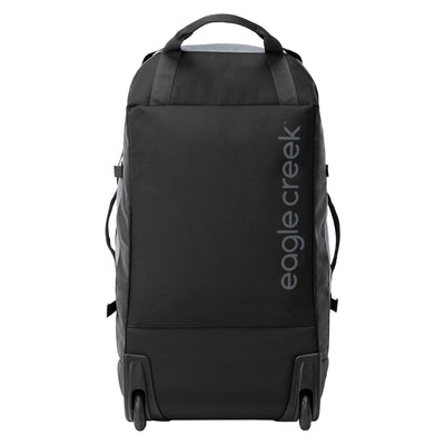 Eagle Creek Cargo Hauler Wheeled Duffel 110L