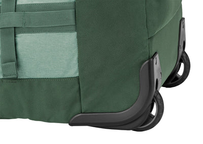 Eagle Creek Cargo Hauler Wheeled Duffel 110L