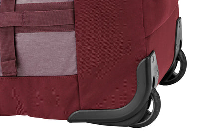 Eagle Creek Cargo Hauler Wheeled Duffel 110L