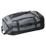 2 Cargo Hauler Wheeled Duffel 130L