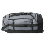 2 Cargo Hauler Wheeled Duffel 130L