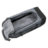 2 Cargo Hauler Wheeled Duffel 130L