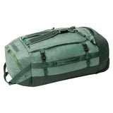 2 Cargo Hauler Wheeled Duffel 130L