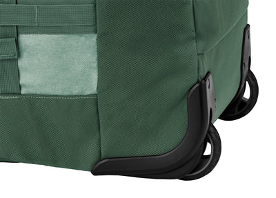 Eagle Creek Cargo Hauler Wheeled Duffel 130L