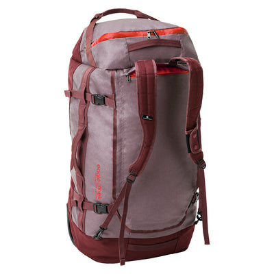 Eagle Creek Cargo Hauler Wheeled Duffel 130L