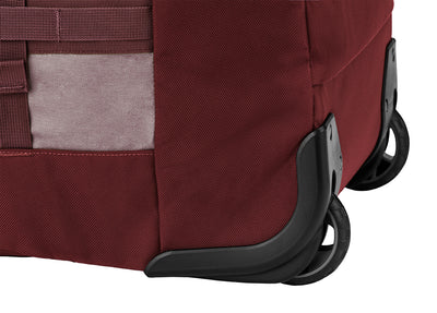 Eagle Creek Cargo Hauler Wheeled Duffel 130L