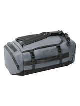 Cargo Hauler Duffel 40L