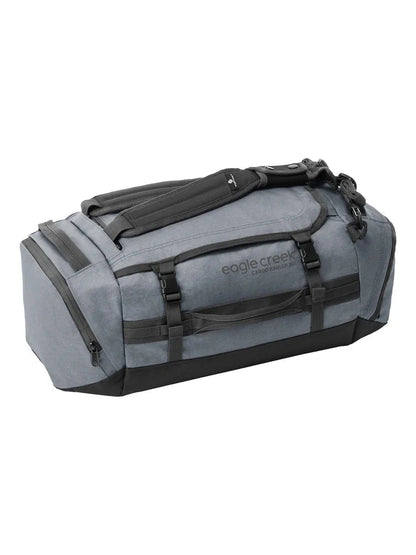 Eagle Creek Cargo Hauler Duffel 40L