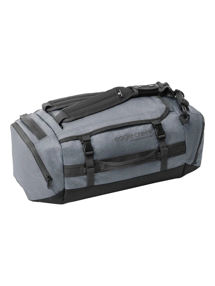 Eagle Creek Cargo Hauler Duffel 40L