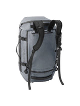 Cargo Hauler Duffel 40L