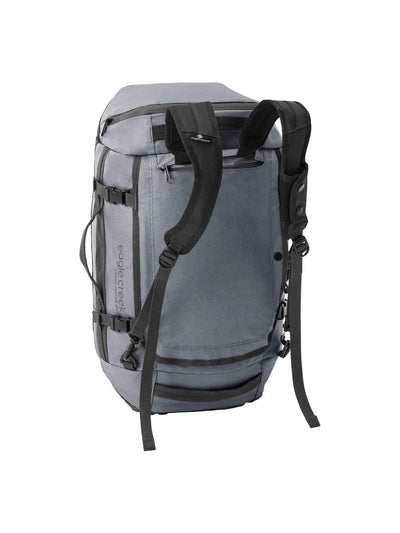 Eagle Creek Cargo Hauler Duffel 40L