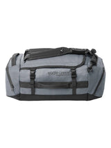 Cargo Hauler Duffel 40L