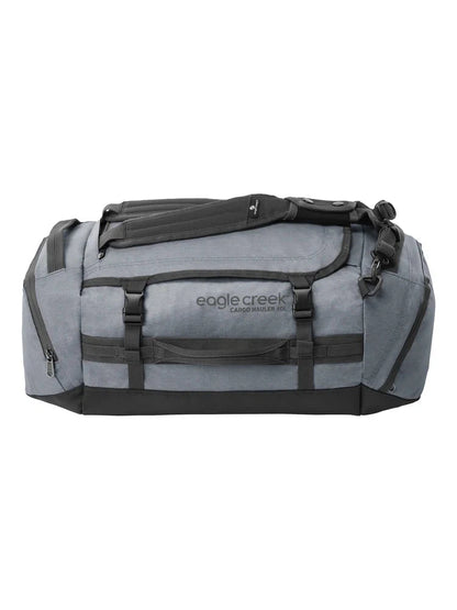Eagle Creek Cargo Hauler Duffel 40L