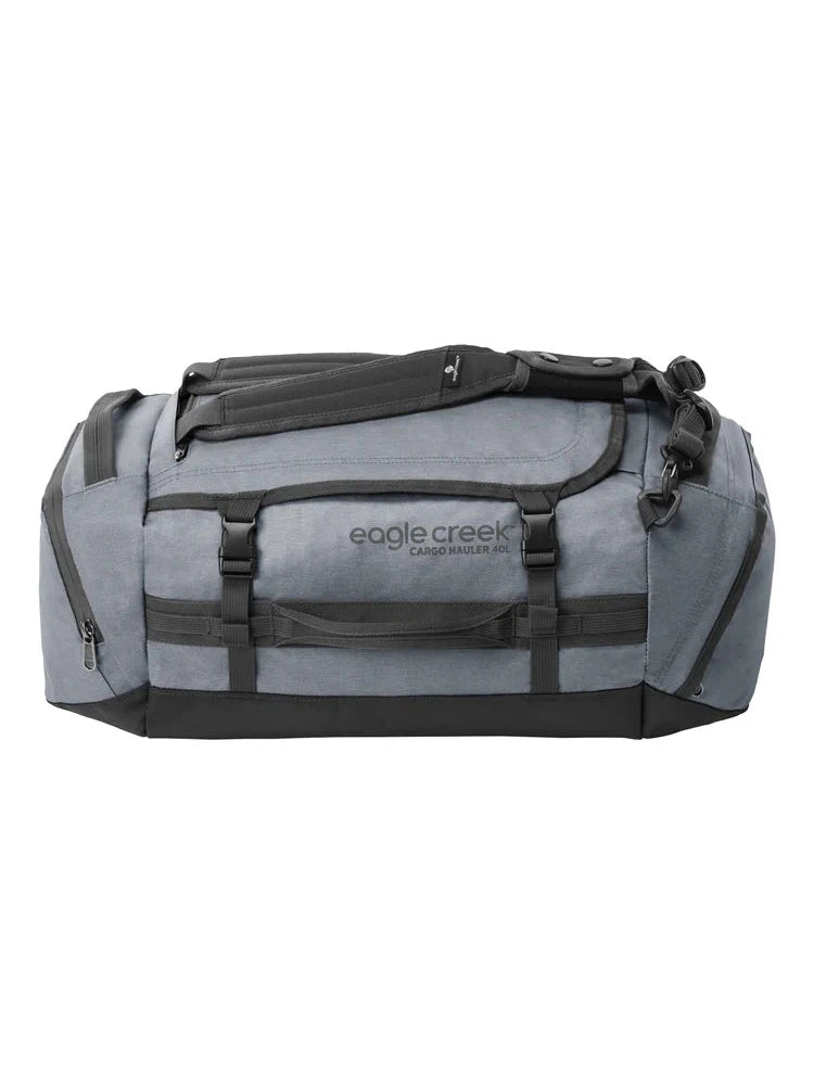 Eagle Creek Cargo Hauler Duffel 40L
