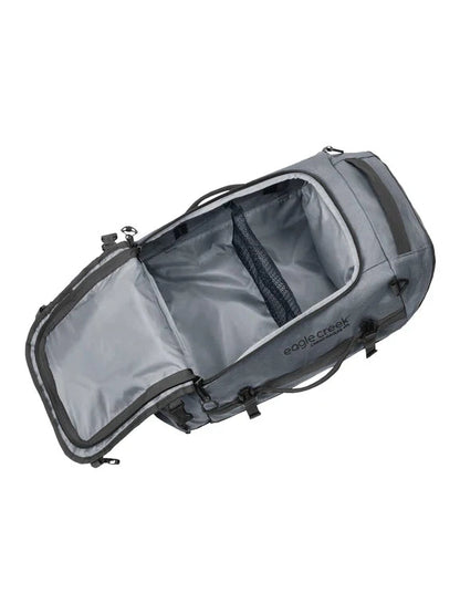 Eagle Creek Cargo Hauler Duffel 40L