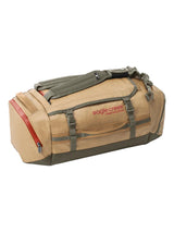 Cargo Hauler Duffel 40L