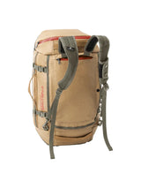 Cargo Hauler Duffel 40L