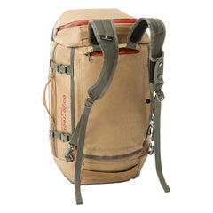 Cargo Hauler Duffel 40L