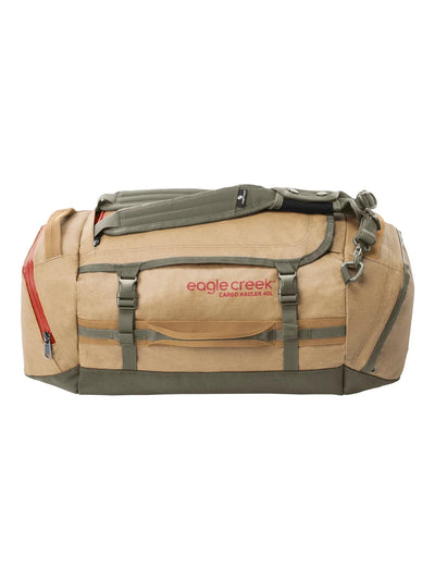 Eagle Creek Cargo Hauler Duffel 40L