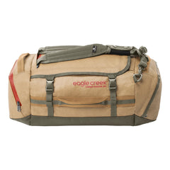 Cargo Hauler Duffel 40L