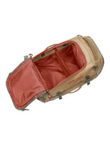 Cargo Hauler Duffel 40L