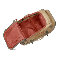 Cargo Hauler Duffel 40L