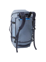 Cargo Hauler Duffel 40L