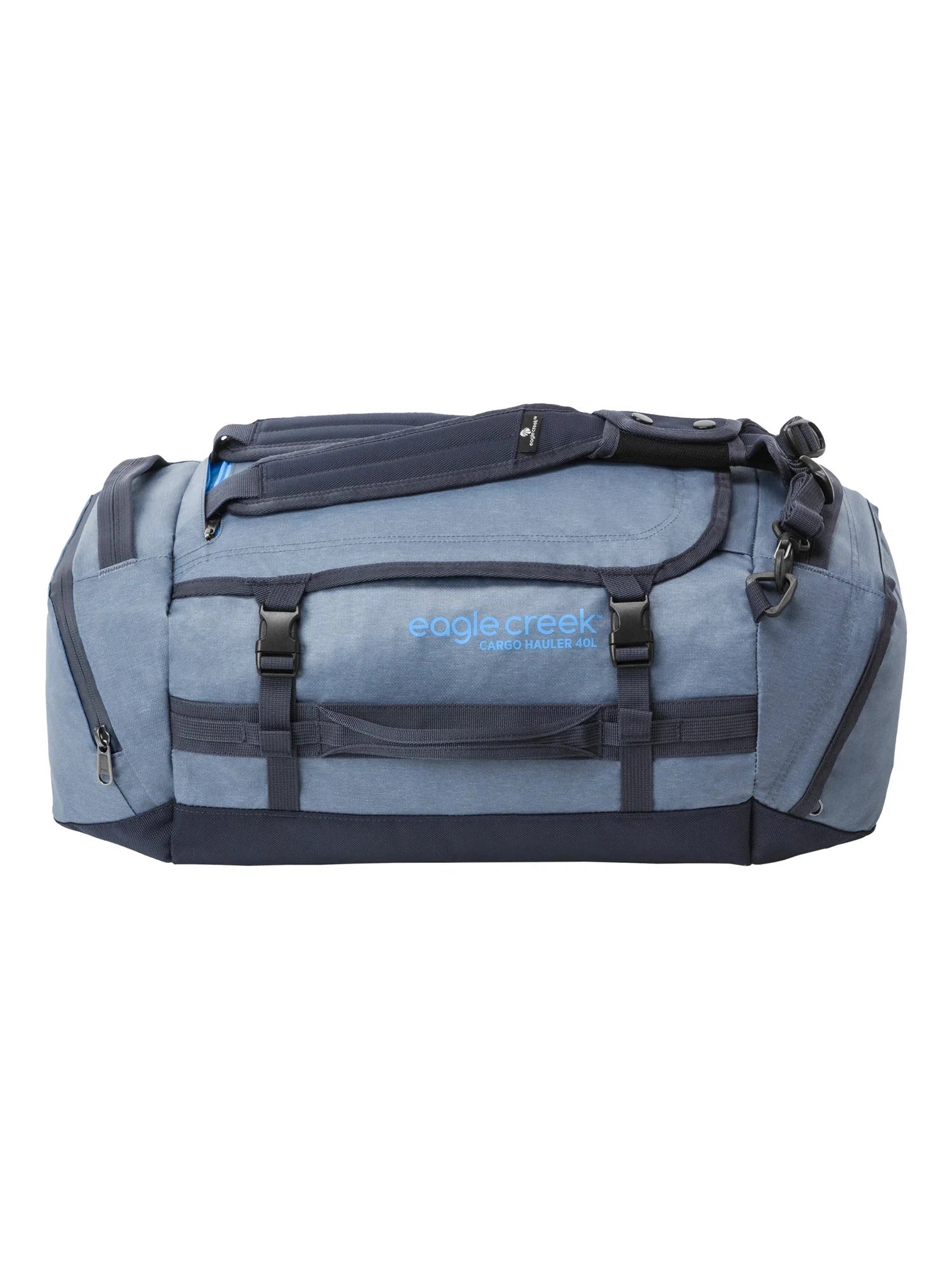 Eagle Creek Cargo Hauler Duffel 40L