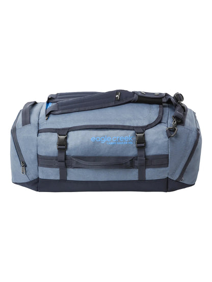 Eagle Creek Cargo Hauler Duffel 40L