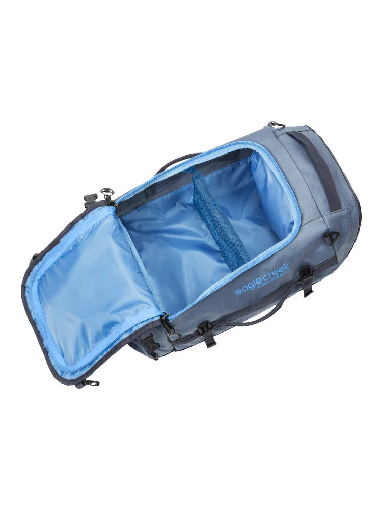 Eagle Creek Cargo Hauler Duffel 40L