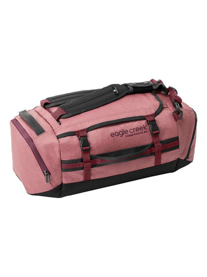 Eagle Creek Cargo Hauler Duffel 40L