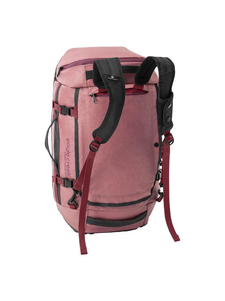 Eagle Creek Cargo Hauler Duffel 40L