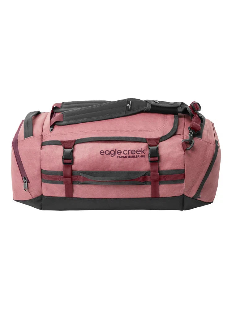 Eagle Creek Cargo Hauler Duffel 40L