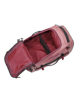 Cargo Hauler Duffel 40L