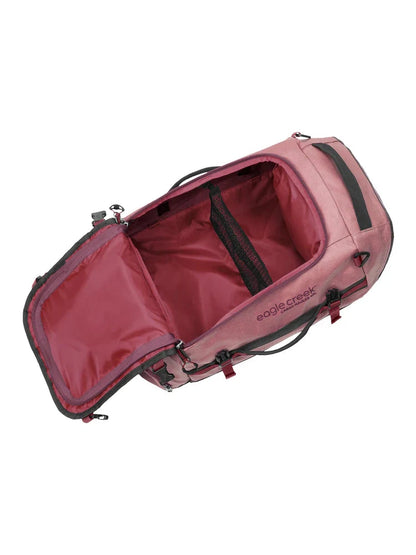 Eagle Creek Cargo Hauler Duffel 40L