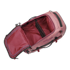 Cargo Hauler Duffel 40L