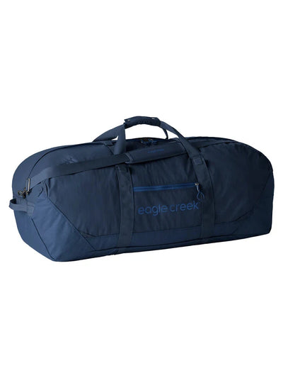 Eagle Creek No Matter What Duffel Bag 110L