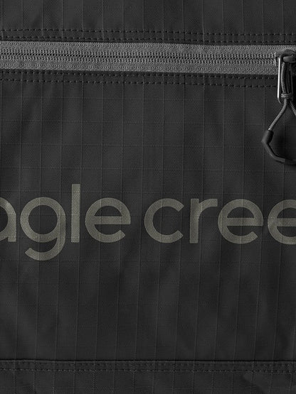 Eagle Creek No Matter What Rolling Duffel 110L