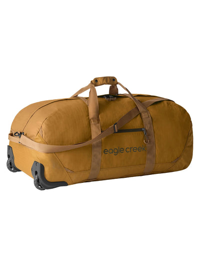 Eagle Creek No Matter What Rolling Duffel 110L