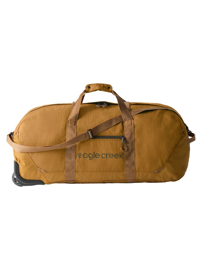 Eagle Creek No Matter What Rolling Duffel 110L