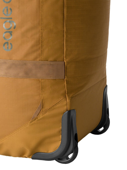 Eagle Creek No Matter What Rolling Duffel 110L