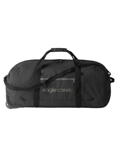 Eagle Creek No Matter What Rolling Duffel Bag 130L