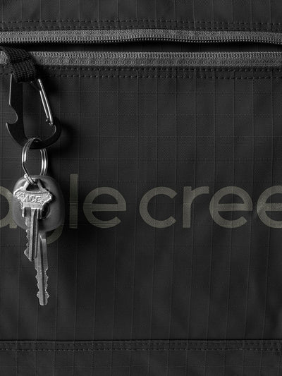 Eagle Creek No Matter What Rolling Duffel Bag 130L